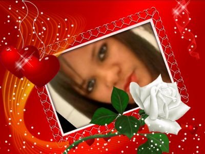 A10Amanda's profile picture. 