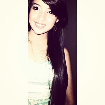 17 Gocha♡