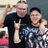 apasco71's profile image