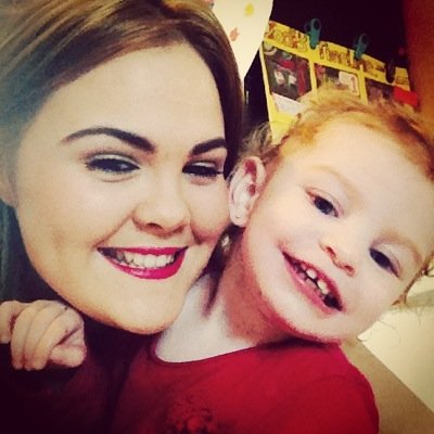 Shannon,18,IRELAND @onedirection @niallofficial @hometownoffic Instragram: shannonquaile