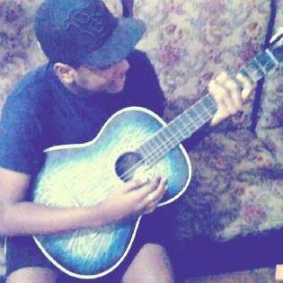Si no te gusta LA MUSICA .Pfff ( No Tienes Alma )