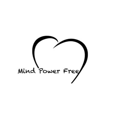 mindpowerfree's profile picture. Mind Power Free. Human Potential Coach and speaker