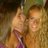 maria_iglesias7's profile image