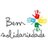 bmsolidariedade's profile image