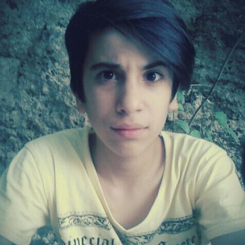 emirr_aksoy's profile picture. 