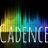 CadenceWHS's profile image