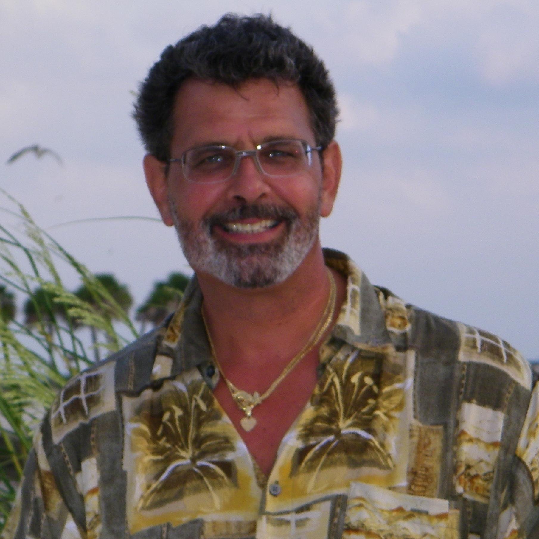 MrTimberPines's profile picture. Timber Pines resident, Five Star Realtor; Timber Pines G & CC - Buying or selling call me today (352) 428-7633.