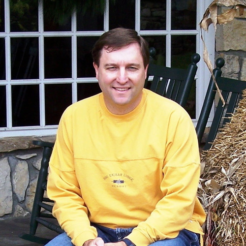 markclementz's profile picture. Pastoring VLC with my wife @lindaclementz. If Jesus were a ballplayer, he'd be a Houston Astro.