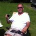 Jeff Isaacs (@jeff_isaacs) Twitter profile photo