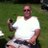 jeff_isaacs's profile image