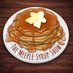 Meeple Syrup (@meeplesyrup) Twitter profile photo Meeple Syrup (@meeplesyrup) Twitter profile photo