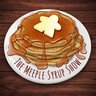 MeepleSyrup's profile picture. A weekly livestream featuring rotating guests discussing some of the finer points of tabletop game design - every Wednesday at 9pm EST!