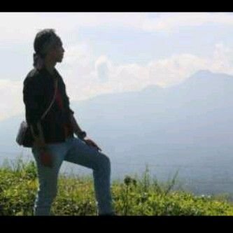 DawamSauqi's profile picture. eksyar