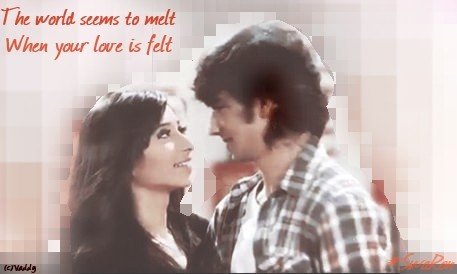 Follow the real #ShantanuMaheshwari: @shantanum07
Follow the real #VrushikaMehta: @Vrushyymehta
Follow us if you adore the two just like us! VruShan, SwaRon