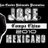 jose a. mexicano