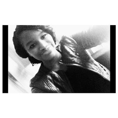 IG : sayon_scott #maliangirl