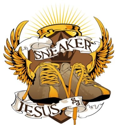 Brand new as of 9/6/14 Sell your sneakers here! Please, no fakes. Just $5 to post via paypal. Email Sneakersale14@gmail.com for info.