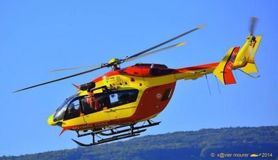 911android's profile picture. 