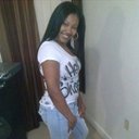 Candice Sylvester - @candicesylvest1 - Twitter