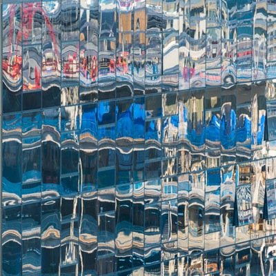 cmmshutter's profile picture. 