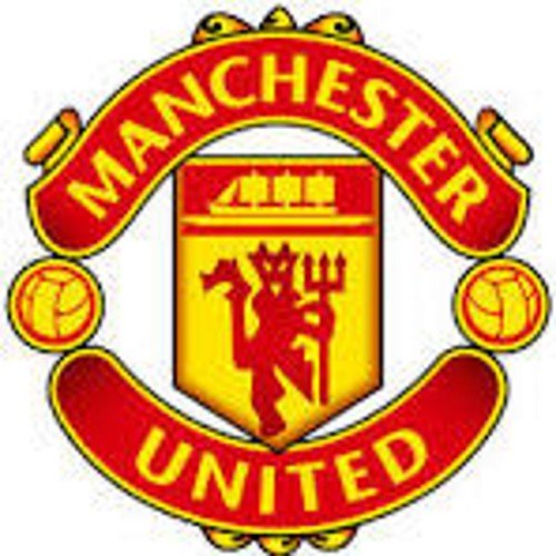 The Red United Family that binds us. Love nothing but Manchester United. Follow and get Followed back automatically