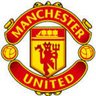 randysarfo's profile picture. The Red United Family that binds us. Love nothing but Manchester United. Follow and get Followed back automatically