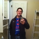 nick deaver - @ndeaver1227 - Twitter