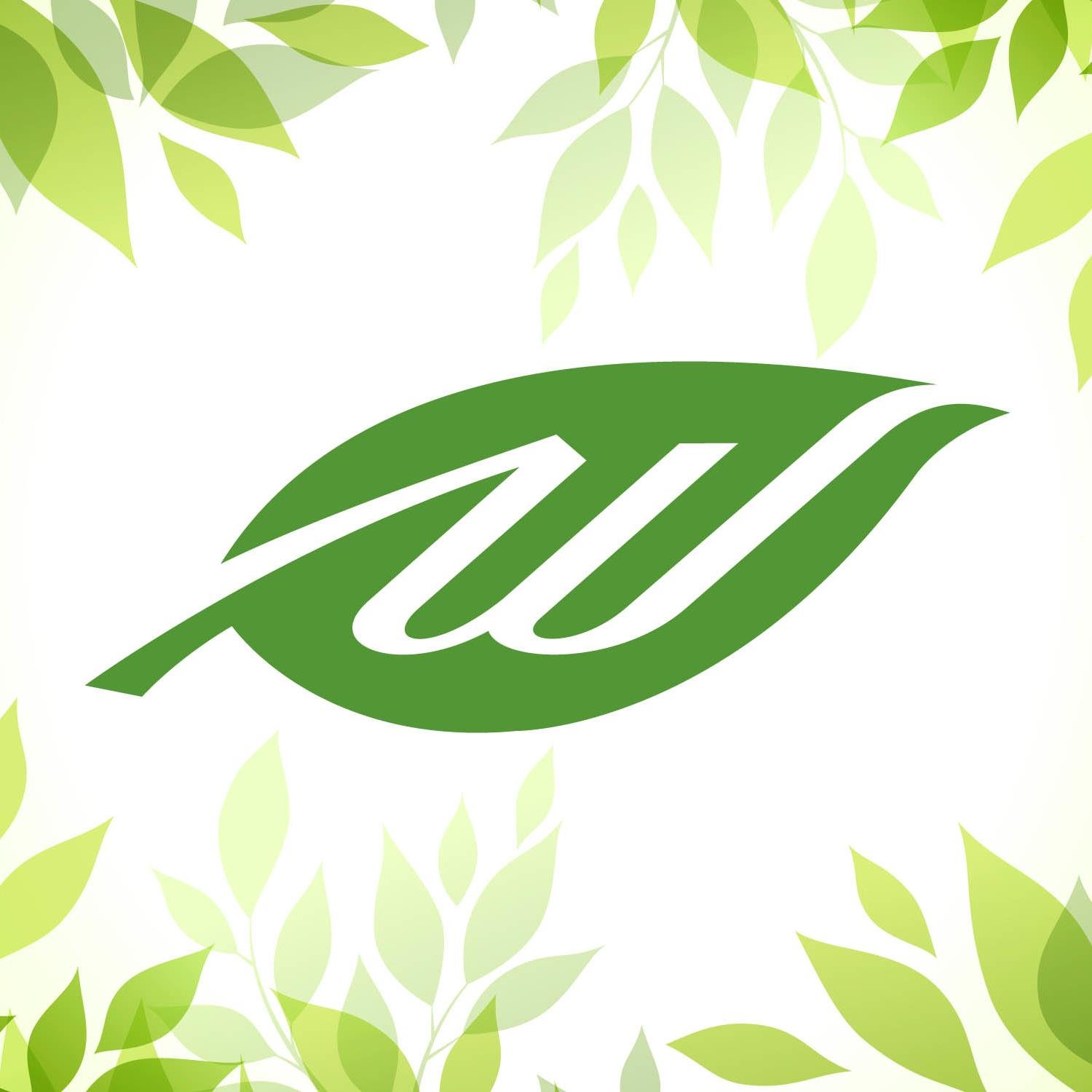 Westerra's official Twitter feed. Helping people to live healthier, happier, and smarter within their community.