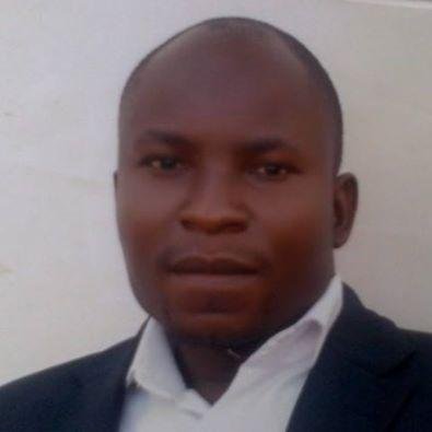 CEO at East African Jungle Safaris ltd Tour Operator and Travel Addict who Loves animals