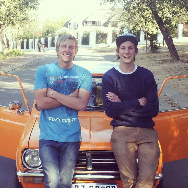 horwitz_ryan's profile picture. Cycling is my Life