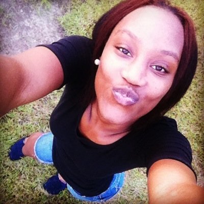 Dorian's mommy