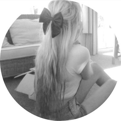 #Stay#Strong#❤️