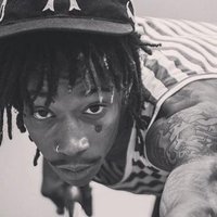 Zak (@matrix23_) 's Twitter Profile