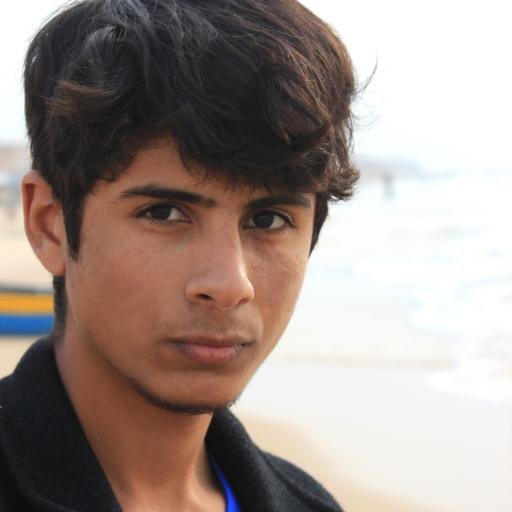 oun_abo's profile picture. 