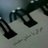 abo_abdullah_50's profile image
