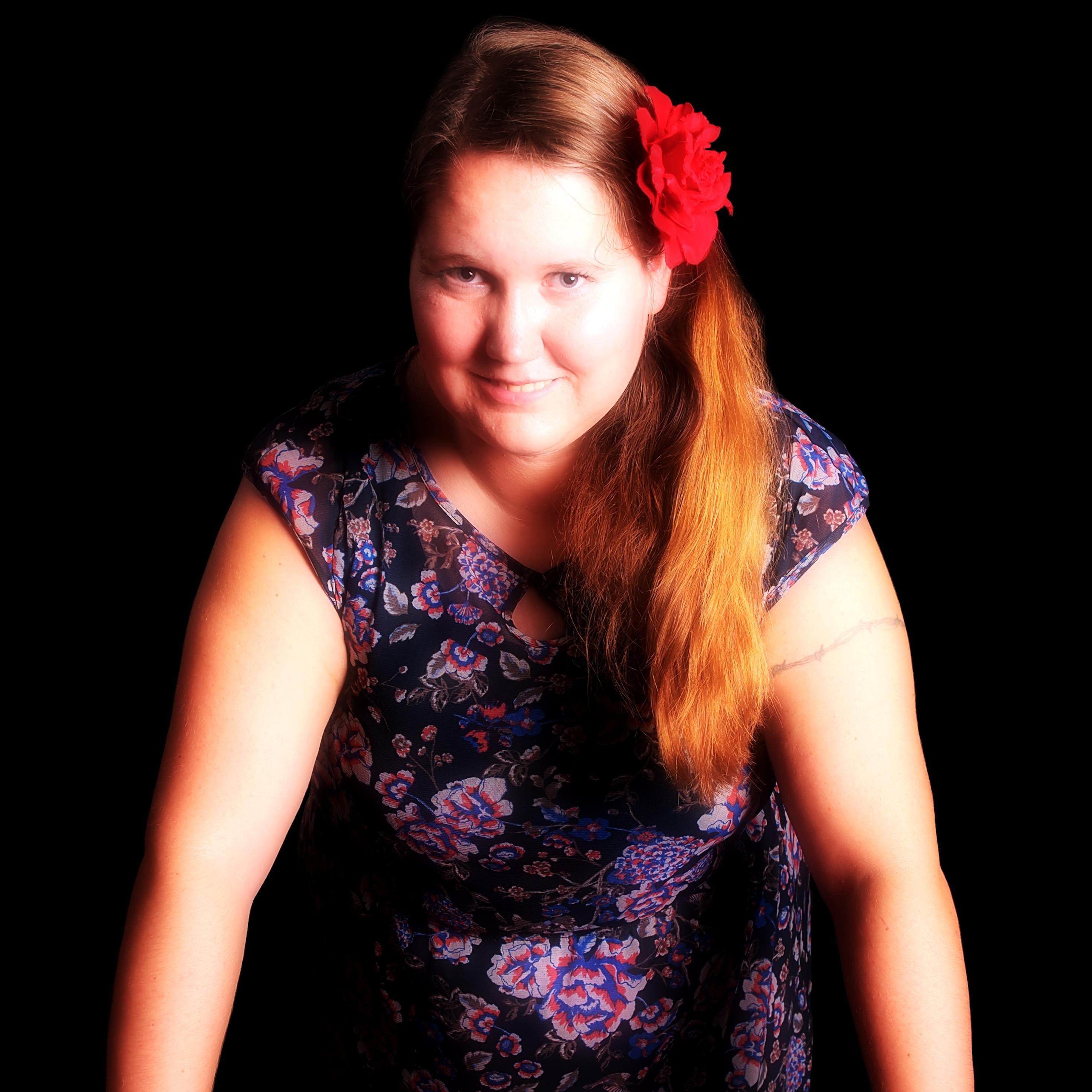 writingsuus's profile picture. Auteur van liefdesromans met actuele thema's, non-fictie. Tevens tekstschrijver, reisliefhebber en leesgek. Zie ook https://t.co/9rZdgMB01G