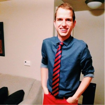 Software Engineer