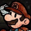 JUAN DAVID (@0127juan) Twitter