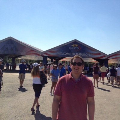 stubbs5748's profile picture. 