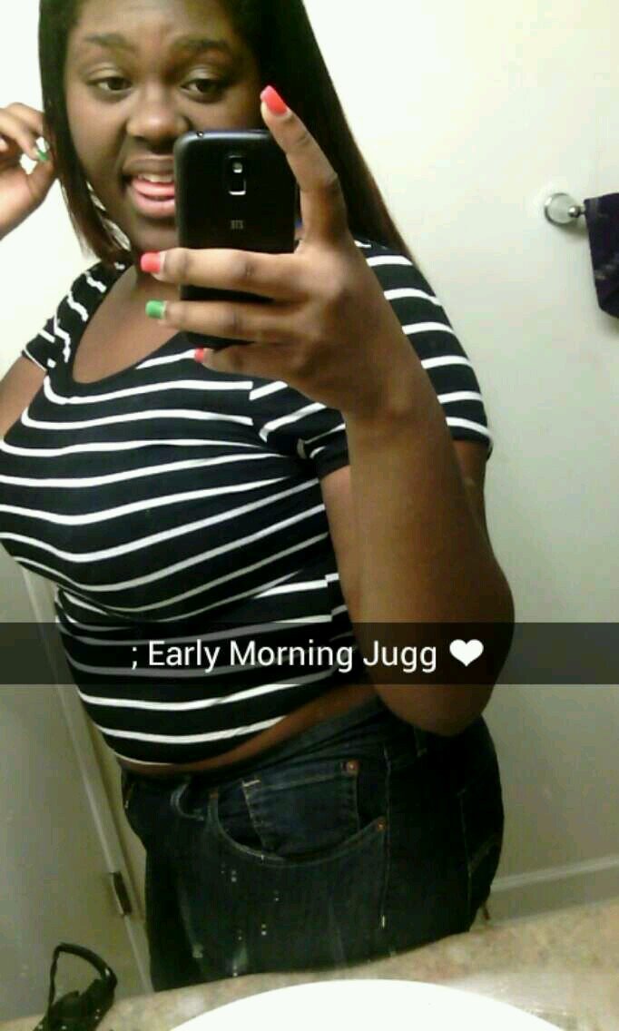 ;  ❤Love ' Honesty ' && 'Loyalty #LLK #LLM C/o'15 ❤