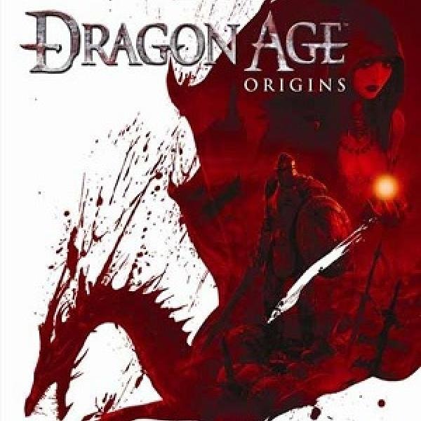 Sitio dedicado a la descarga de juegos rpg, todos esos que son y fueron épicos.