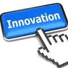 Key Enabling/Emerging Technologies. Development of new products,technologies & markets using the power of KET innovation. IoT Nanotechnology Photonics Cleantech
