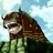 BigAssAppa's profile image