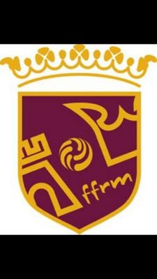 Toda la actualidad sobre nuestras jóvenes promesas de la Región.