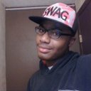 Austin Lane - @Al47Lane - Twitter