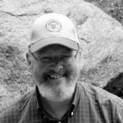 ruminationalist's profile picture. 