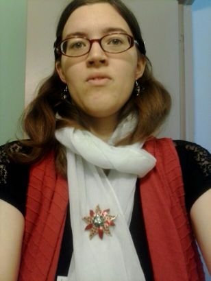 #writer main: @awall142  (note: i may still rp on this account.)