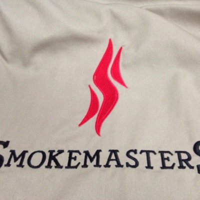 txsmokemasters's profile picture. Avid Smoker (wood only).Competitor. No injections, just great BBQ. Do you have what it takes to be a Smokemaster?