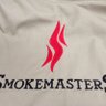txsmokemasters's profile picture. Avid Smoker (wood only).Competitor. No injections, just great BBQ. Do you have what it takes to be a Smokemaster?