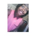 Jada Wall - @xo_luvu - Twitter